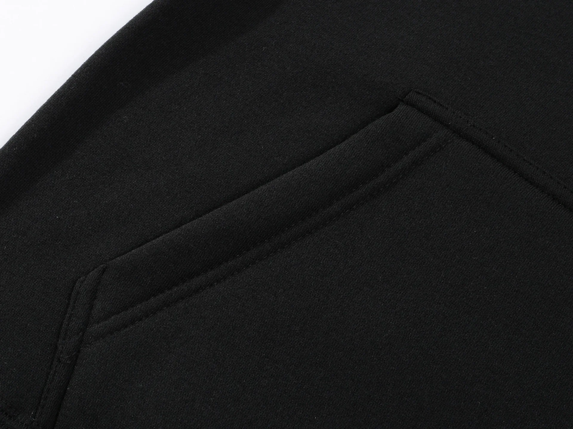 New Brand Men's/Women's  Hoodies Spring Autumn Winter Male Casual Fashion Hoodies Sweatshirts Solid Color Hoodies Hip Hop Tops