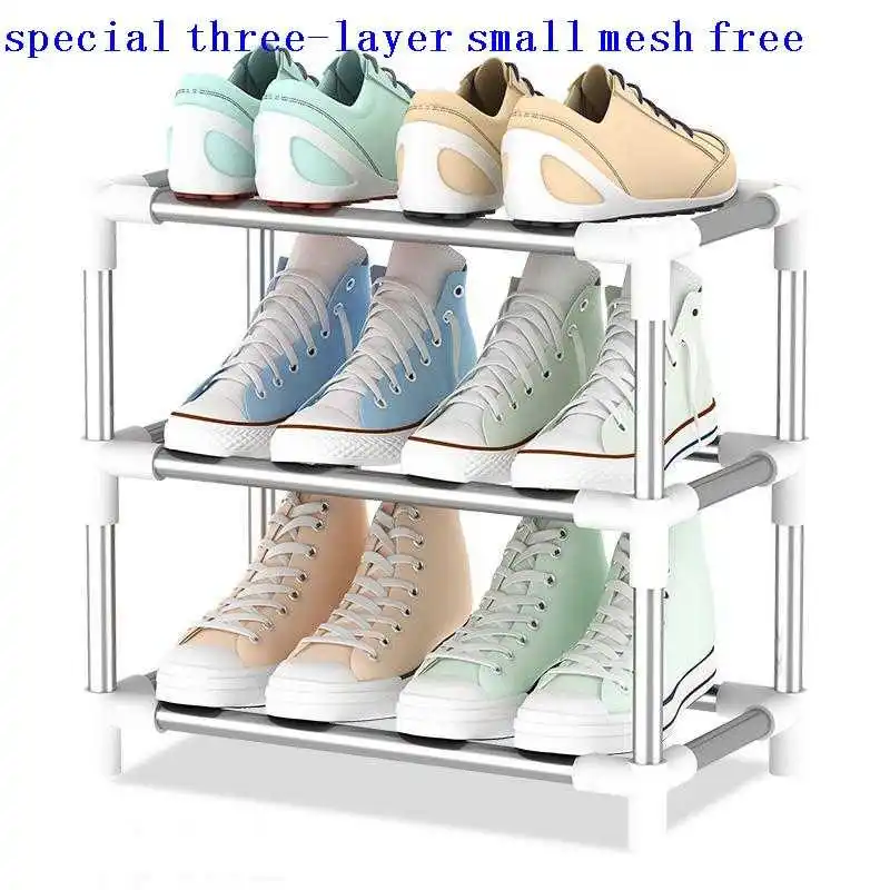 

Na Buty De Zapato Zapatero Para El Hogar Moveis Range Organizador Sapateira Mueble Meuble Chaussure Scarpiera Shoes Cabinet