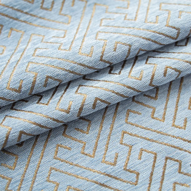 Современные затемняющие шторы для спальни гостиной белые однотонные тюлевые на