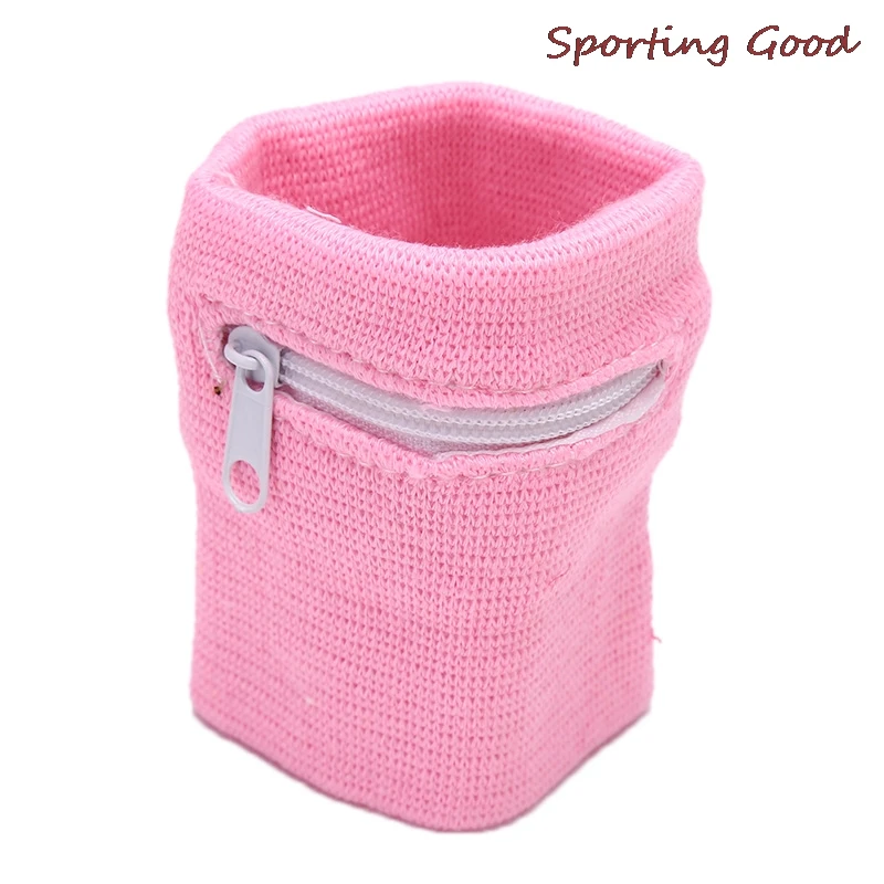 Баскетбольный мяч для игры в бадминтон браслет напульсник молния Запястье