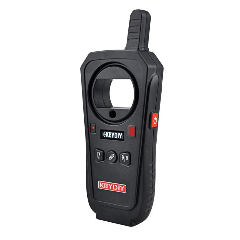 KEYDIY KD-X2 удаленное устройство разблокировки и клонирования