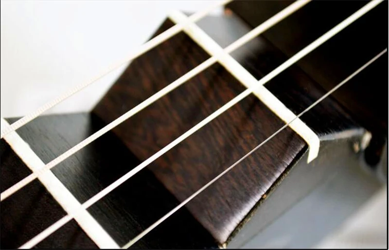 Bestellen Chinesische Laute Pipa Dunhuang Marke Nationalen String Instrument Pi Pa Linfa Erwachsene Spielen 102cm Pipa Farbe Holz Her Anfänger