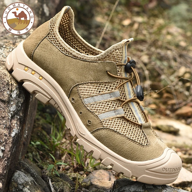 

Для Мужчин's Летняя обувь; Летние кроссовки Zapatillas Hombre veran Женские Дышащие Для мужчин кроссовки обувь удобная обувь