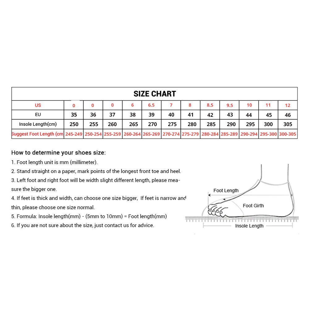 SCOYCO/Мужские ботинки в байкерском стиле; ботинки для мотокросса; дышащие ботинки для гонок; Botas Para Moto