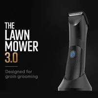 hair removal intimate areas places part haircut rasor clipper trimmer for the groin epilator safety razor shaving