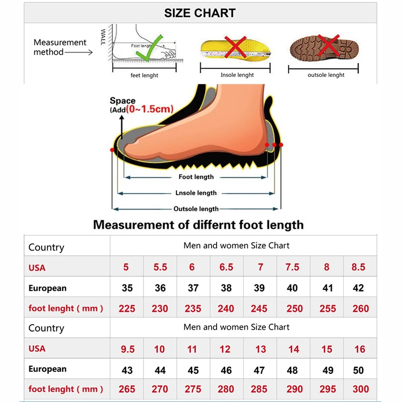

Large Size Summer Breathable Male Sneakers Men Running Shoes Women Sport Shoes Men Brands Sports Sneakers Gray Trainers