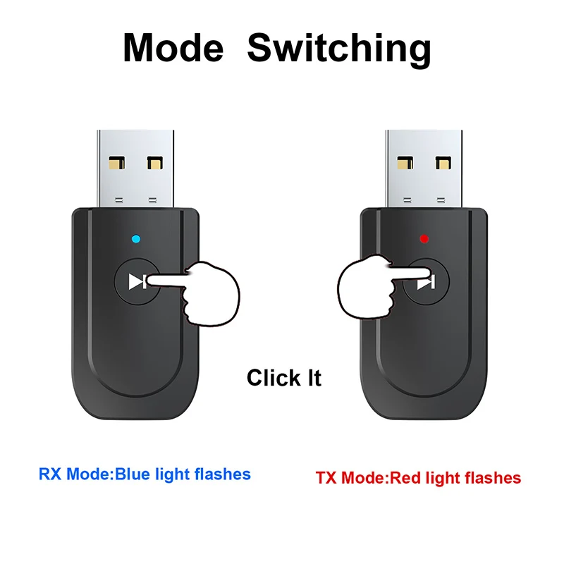 Usb-адаптер Bluetooth для PS4 стабильный адаптер 3 5 мм 0 + EDR USB | Компьютеры и офис