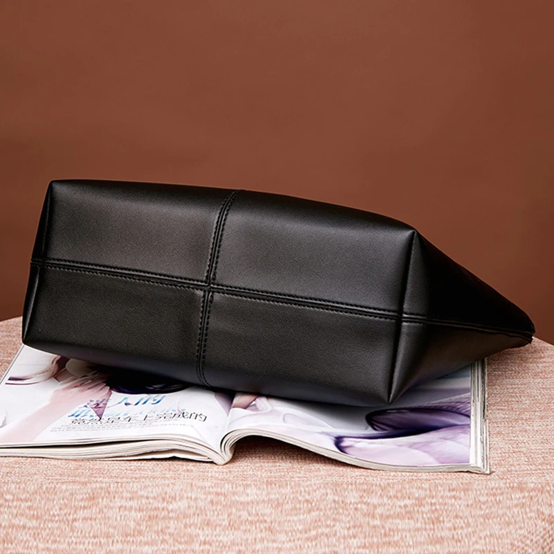 Европейские модные женские сумки через плечо из искусственной кожи роскошные