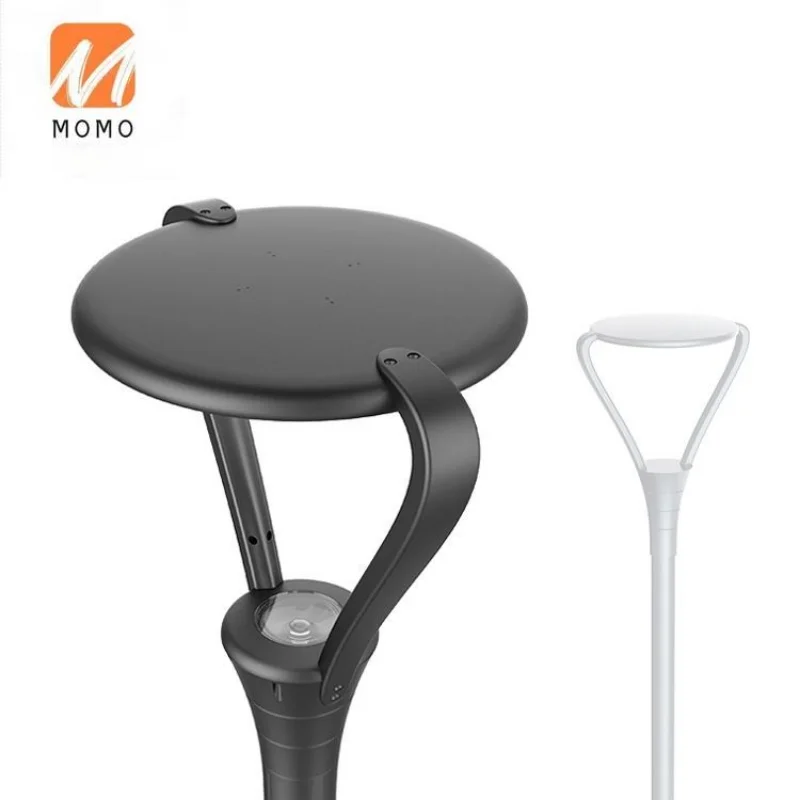 

5-7 Years Warranty Total Quality Control garden solar lamp
