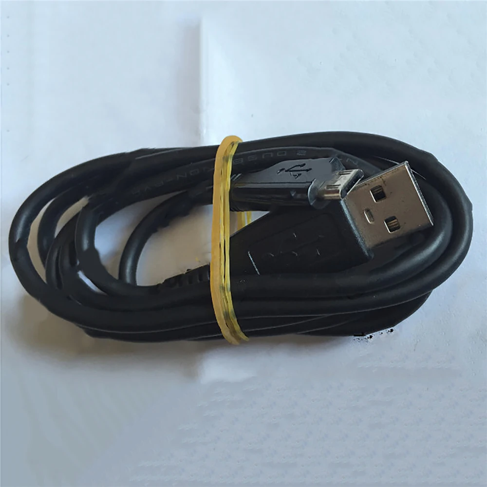 

USB кабель для передачи данных для Motorola XIR P3688 XIR C1200 C2660 DP1400