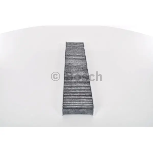 Фильтр салона Ford Mondeo Jaguar X type all 00 BOSCH 1 987 432|Свечи зажигания и запальные свечи| |