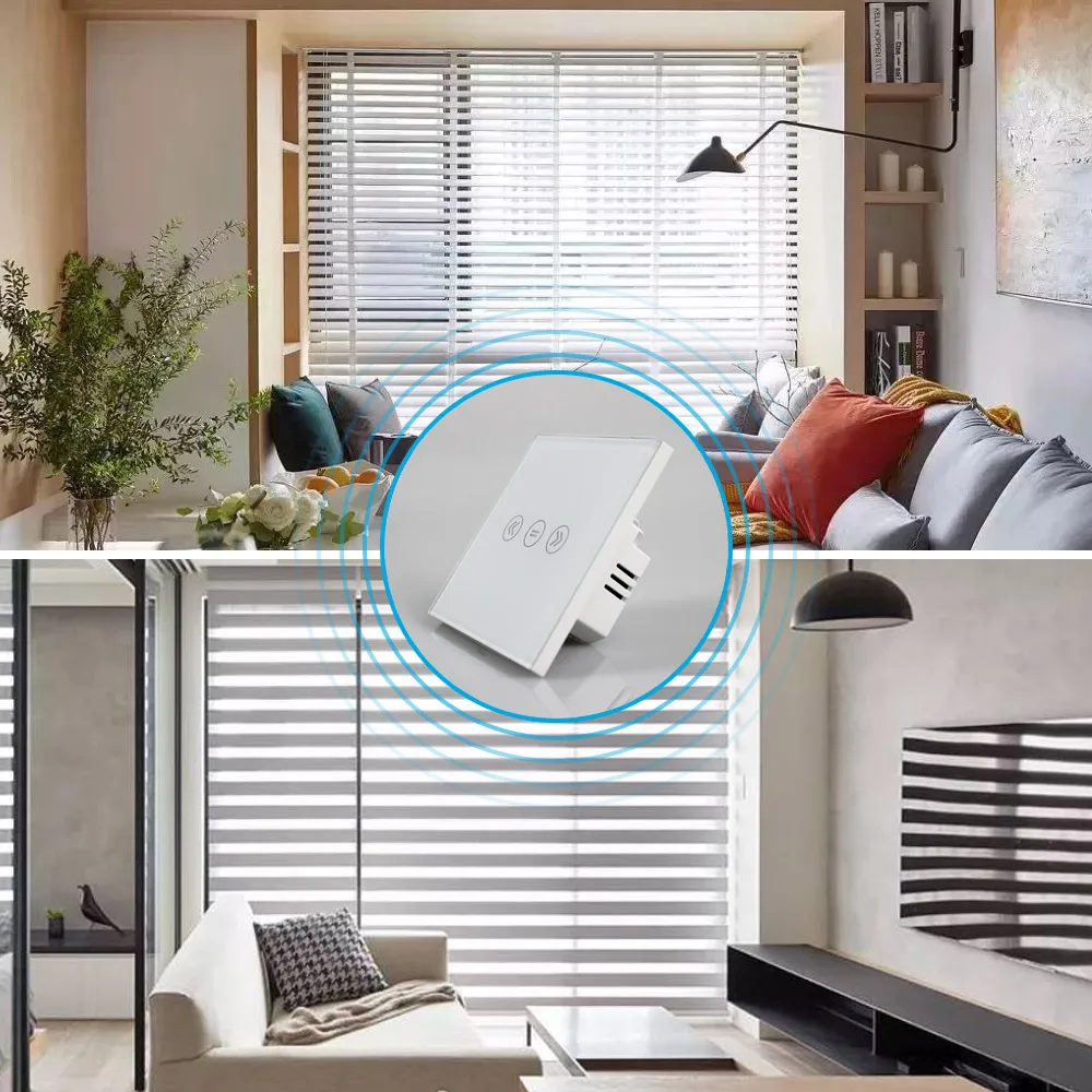 Alexa Echo Google домашний помощник Управления IOS Android APP контроль автоматический