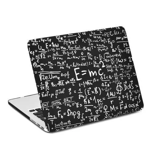 Чехол для MacbooK Air 13 Pro 16 A2141 Retina 12 15 A1398 A2337 A2338 A1932 A2159 |