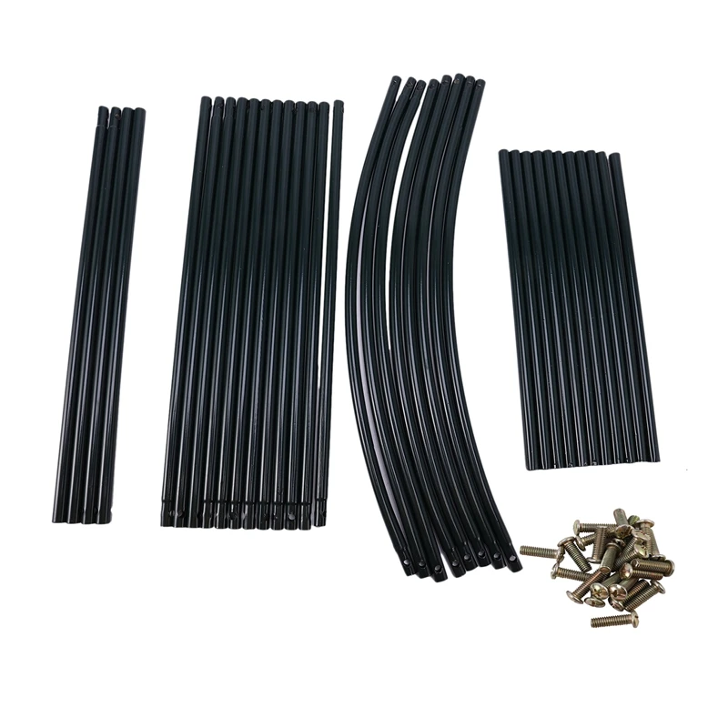 

Железная свадебная АРКА, декоративный садовый фон, беседка, подставка, Цветочная рамка для свадьбы, дня рождения, украшение для свадебной ве...