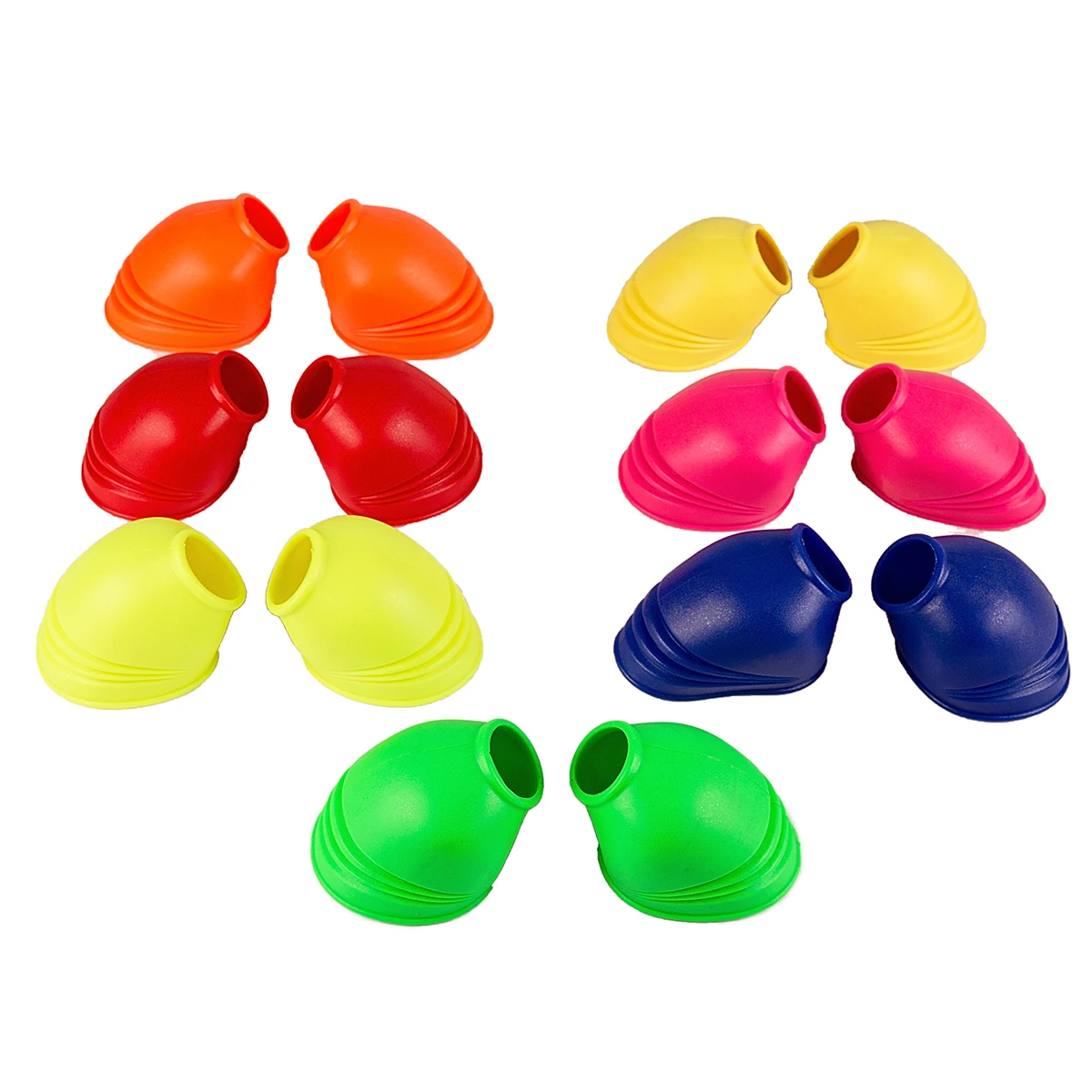 Защитные чехлы для мотоциклов CR CRF YZ YZF KX KXF KLX SXF EXC XCW EXC-F RMZ RZ WR WRF 125 250 300 350 450 - купить