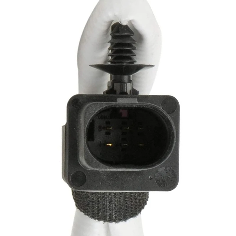 

Oxygen Sensor for Ford, E Series Trucks, Lincoln MKS, Mazda ZZDA18861