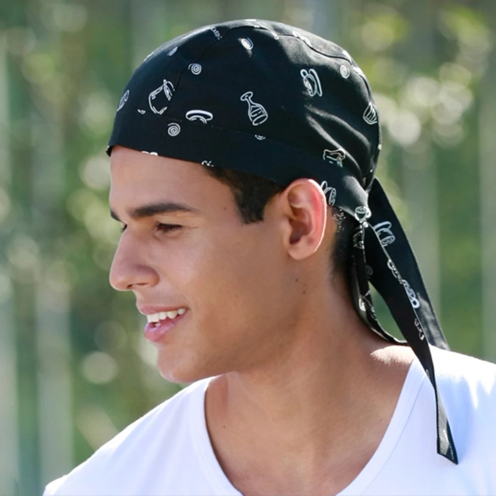 

Шляпа повара sanxiaxin для мужчин и женщин, Регулируемая Кепка для шефа, отеля, кухни, ресторана, для официантов