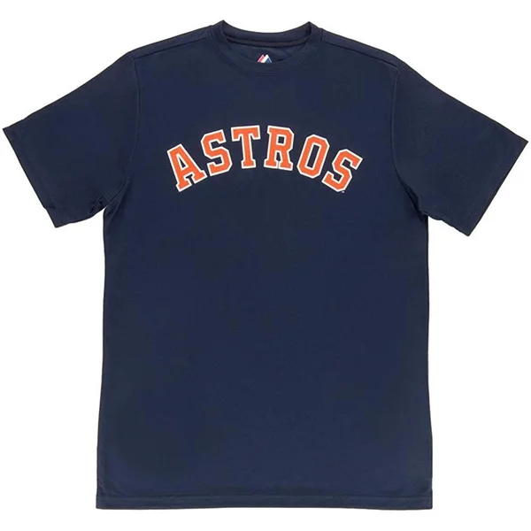 

Houston Astros T-Shirt