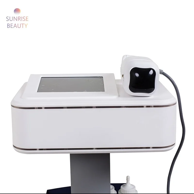 Портативная липосональная машина для похудения тела удаление жира липосоникс