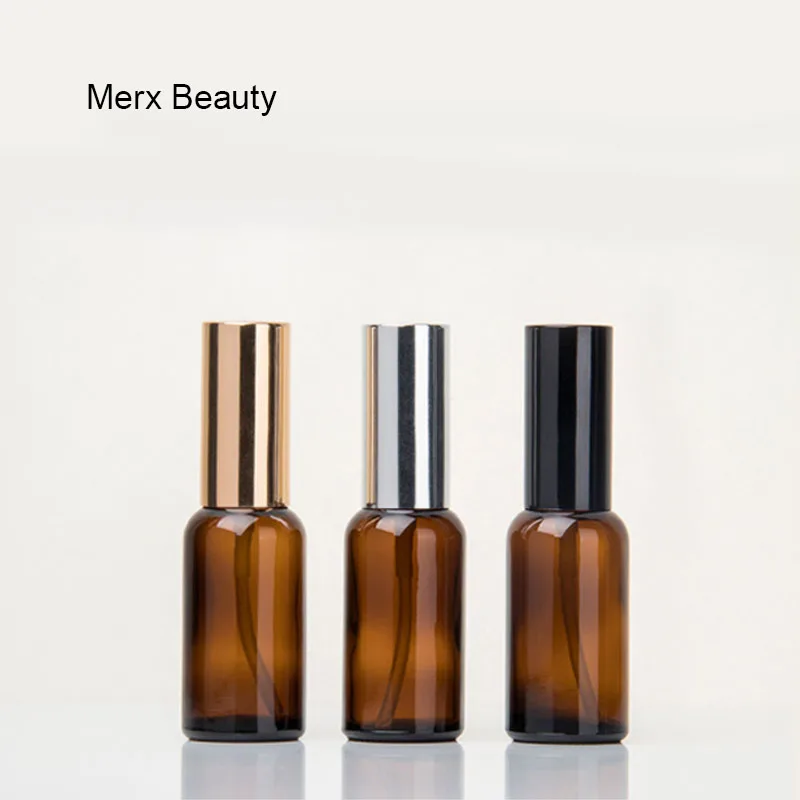 10 100 мл 1 кортонная коробка цвета: золотистый серебристый черный спрей Эмульсия