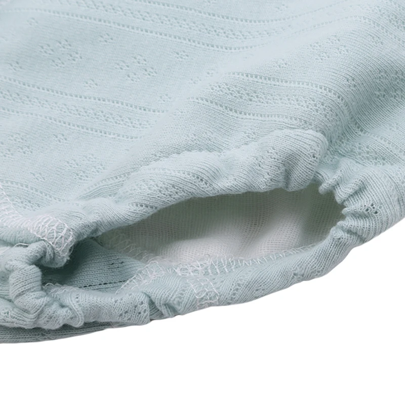

Cotton Baby Diapers Reusable Nappies Cloth Baby Diaper Washable Infants Children Baby Training Pants Panties Nappy