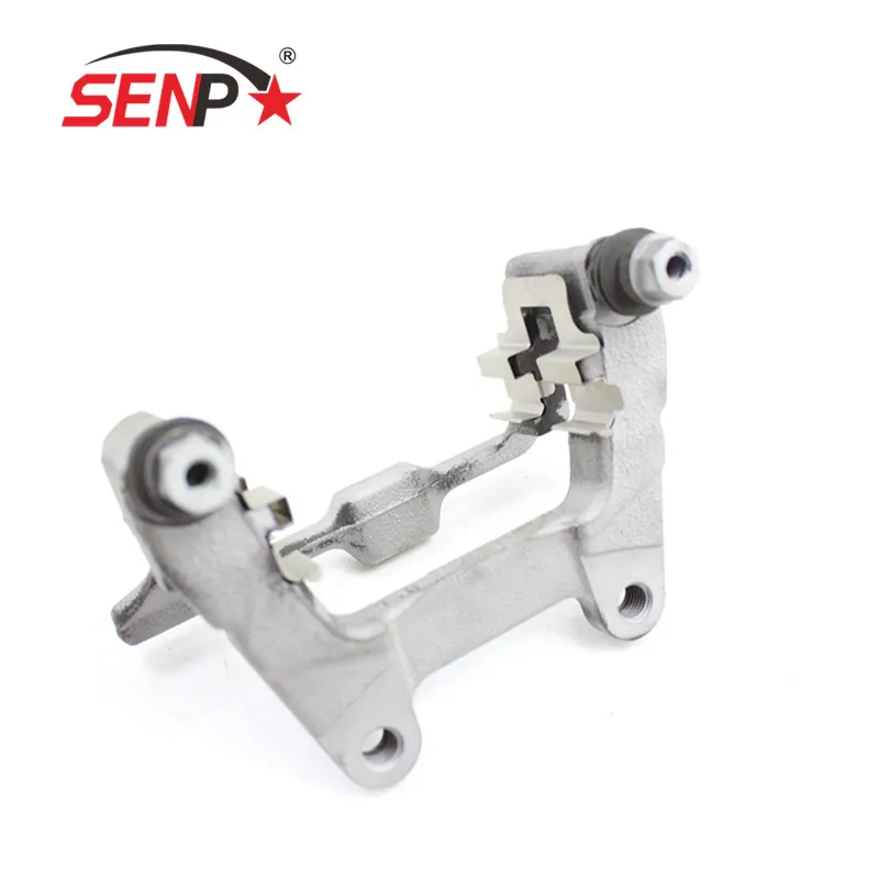 

4F0 615 426 D Rear pump bracket Fit For Audi A6(4F2 C6)2004-2011 4F0615426D