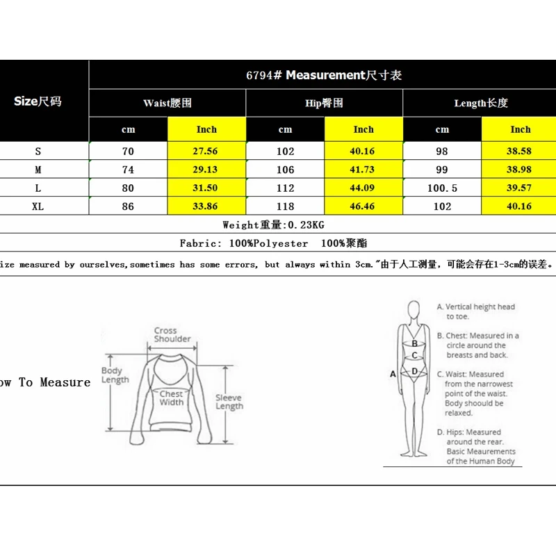 

Ankle-Length Pants Women Summer Fashion High Waist Solid Color Wide Leg Pants with Pockets Lugentolo