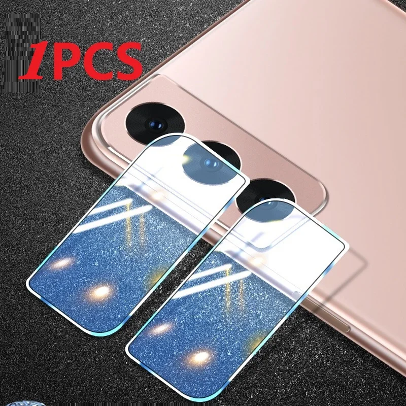 

Camera Tempered Glass For Samsung Galaxy S21 Plus Lens Screen Protector S20 S10 S9 Plus S10E S20 FE Camera Glass Film