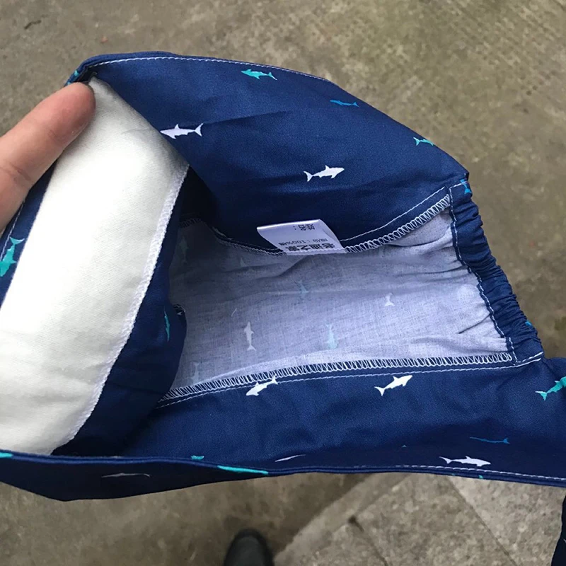 

Cotton Print Scrubs Hats Laboratory Operator Cap Pet Grooming Agency Work Scrubs Caps Beautician Scrub Hats Lab Hat Health Caps