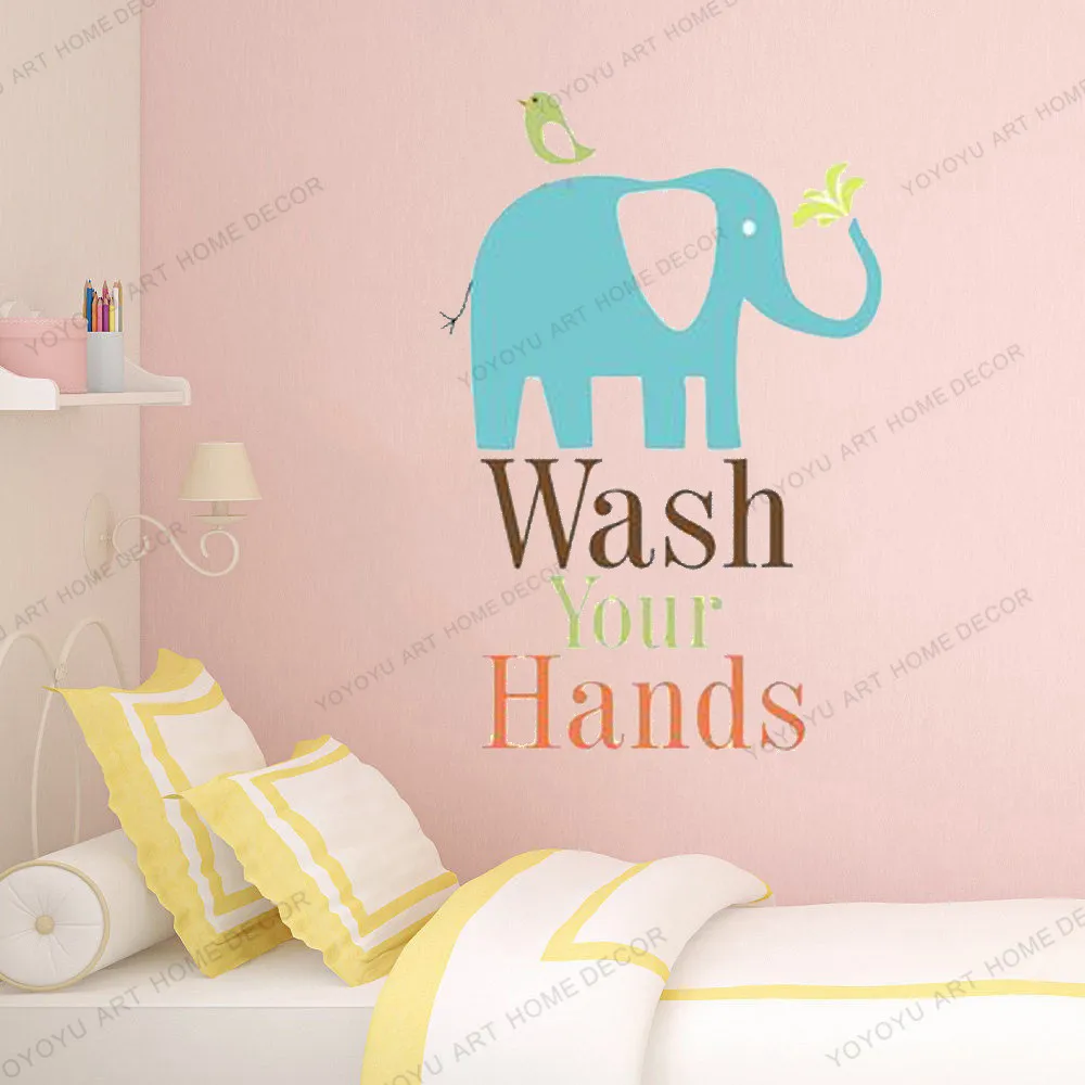 Dreamstime.com Ручная стирка с мылом значок линии сток вектор-иллюстрация ванной стены