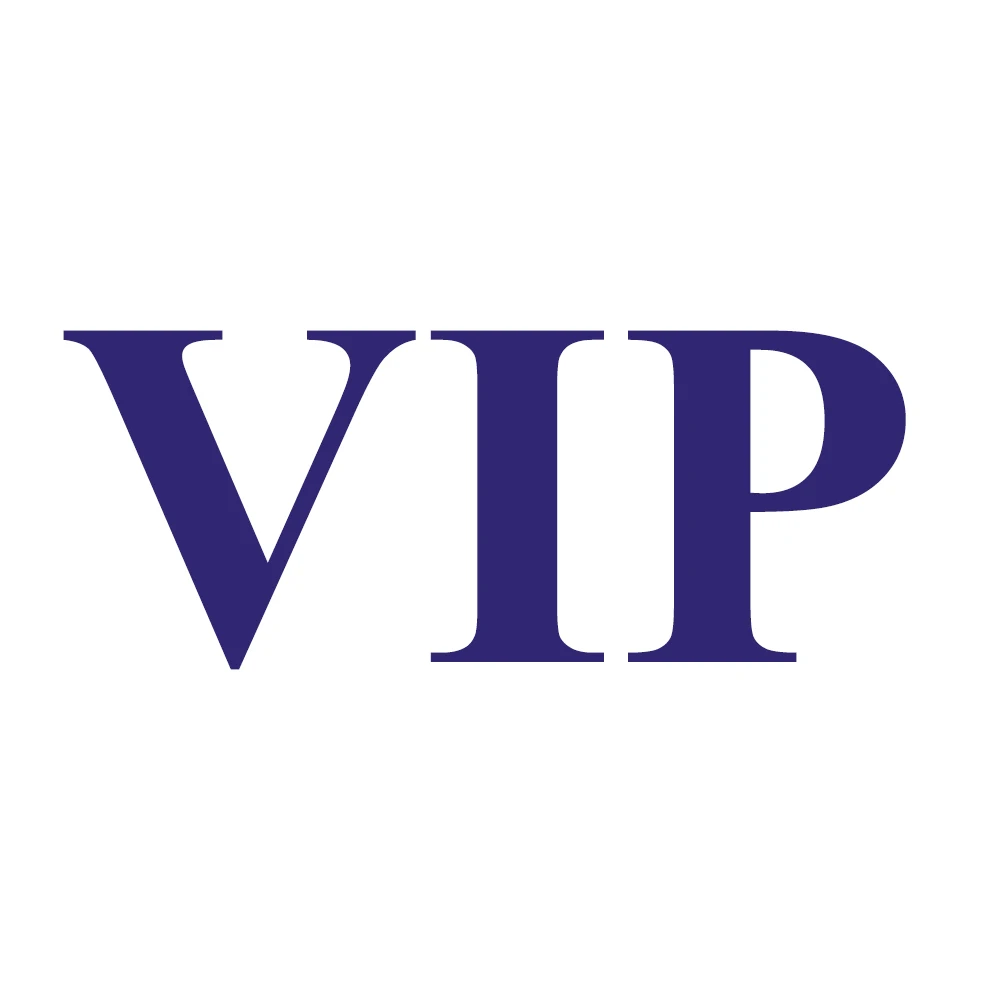 

Ссылка только для VIP