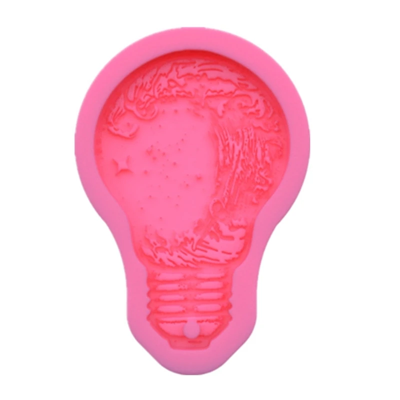 

Аксессуары для изготовления украшений