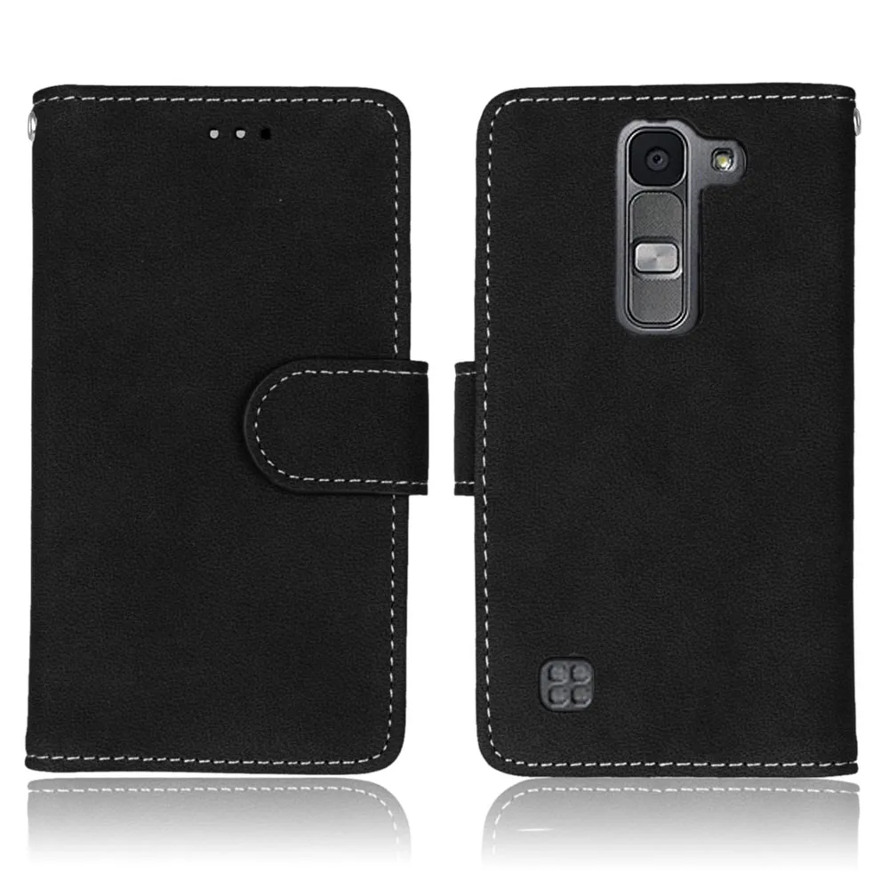 4.7For Lg Spirit чехол для Lg Spirit 4 аппарат не привязан к оператору сотовой связи радость ТВ C70 оптимальная зона 3 H420 H422 H440 H440y H440n H220 Y30 H221 Coque чехол