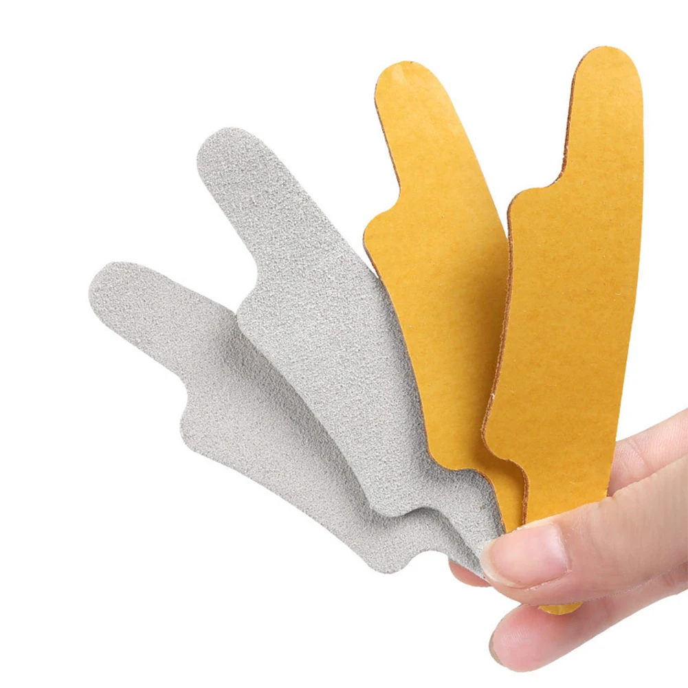 Флейка лента для обуви на высоких каблуках|Инструмент ухода за ступнями| |