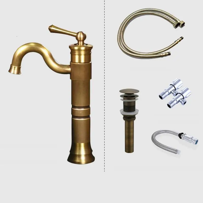 Баньо Пиа Туалет Salle De Bain Lavandino Bagno Vanity Waschtisch Evier Lavatorio Ванная Комната Раковина Lavabo Куба Banheiro умывальник