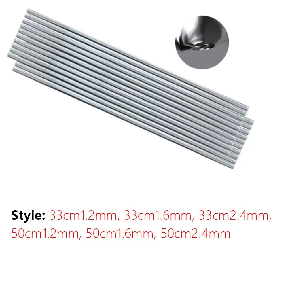 

Welding & Soldering Supplies