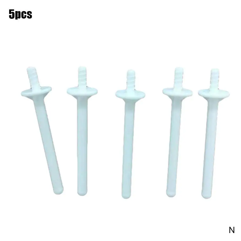 

Nose Hair Removal Wax Nose Hair Trimmer And Wax Bean Hair, Lip Removal Wax Set Hair, Cleaning Tool - Nose Hair Treatment L8M6