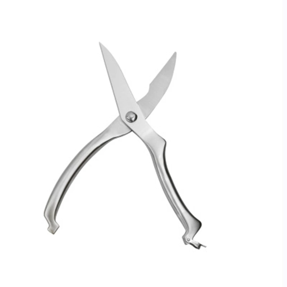 Приспособление для кухни из нержавеющей стали| |