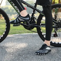 2021 cycling shoes men women bike sapatilha ciclismo racing sport mountain bicycle sneakers hombre