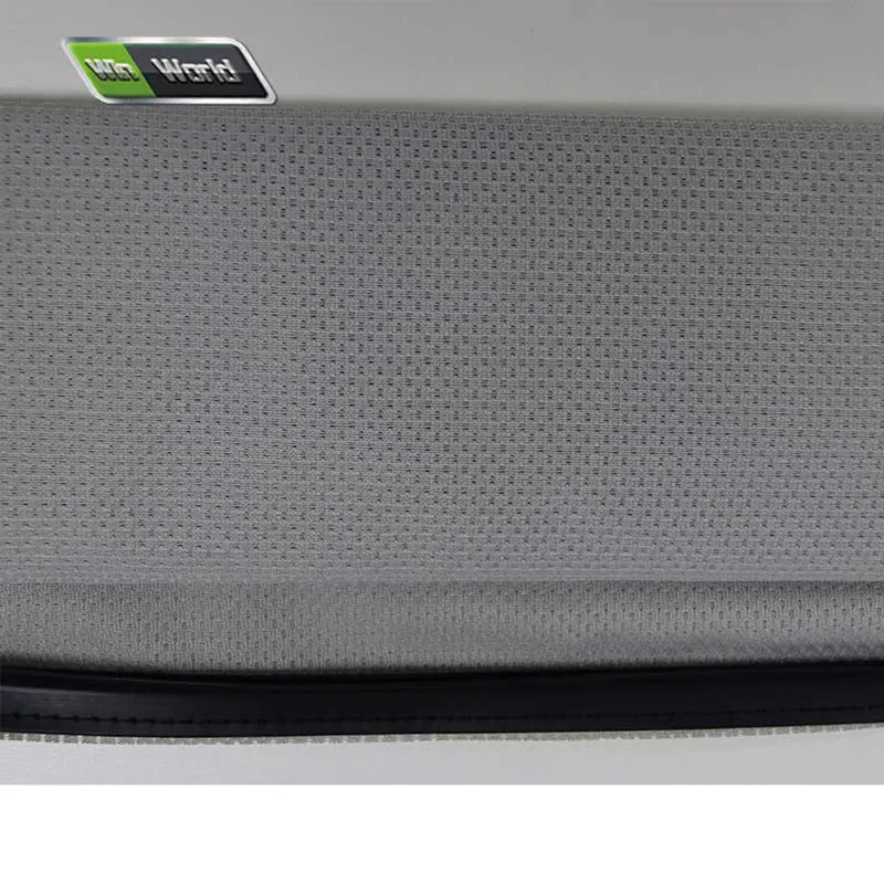 

Sunroof Curtain and Assembly Q74L0877307DT38 is Suitable for Audi Q7