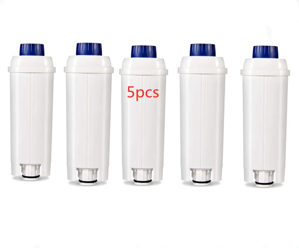 

Фильтр для кофемашины DeLonghi DSL c002