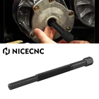 Инструмент для вытягивания сцепления первичного привода ATV для Polaris Magnum 325 330 425 500 Outlaw 50 90 450 500 525 ATP 330 500 Phoenix 200