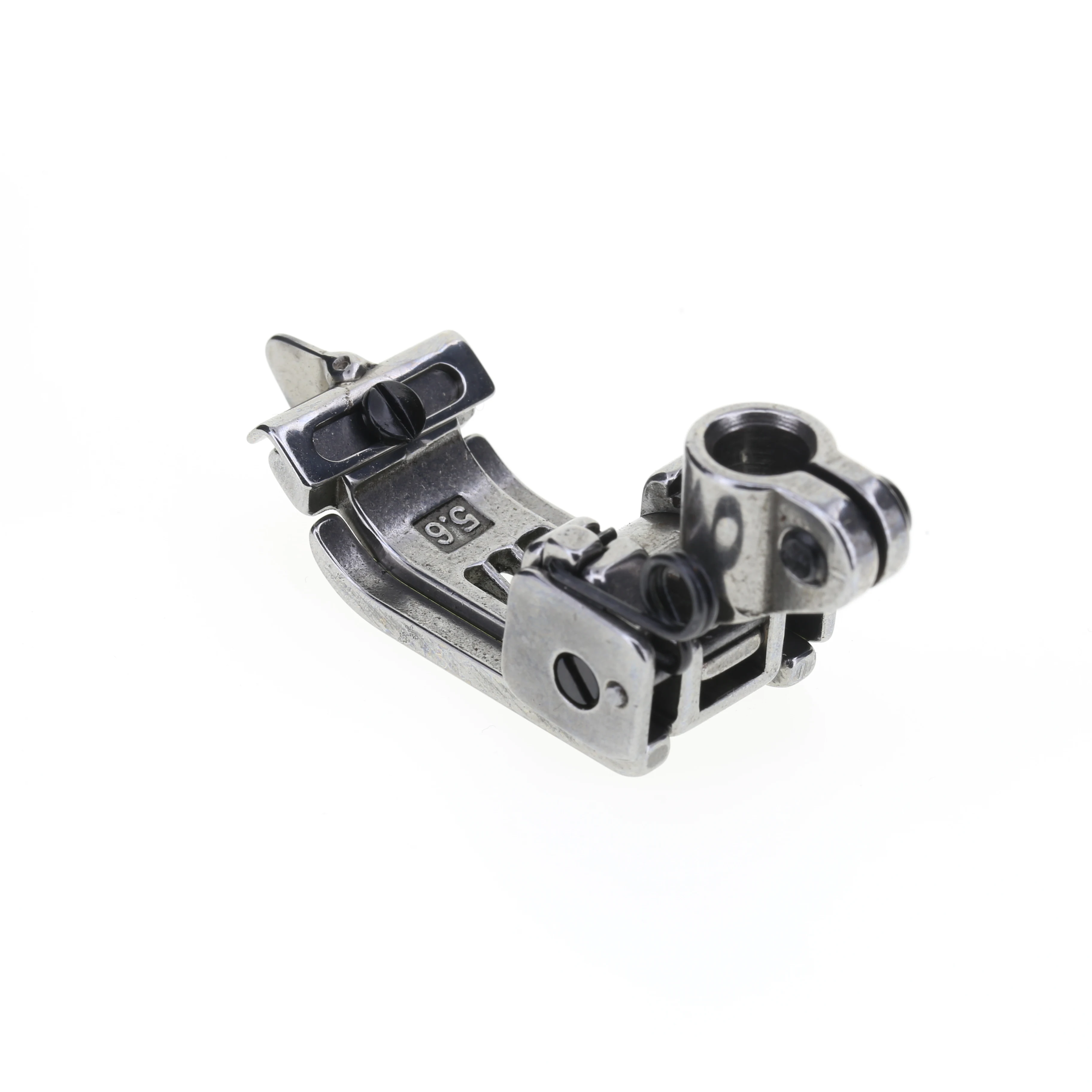 ДЛЯ Pegasus W500 Запчасти для швейных машин лапка 257468 5 6 мм|w500 laptop|parts celloparts alternator |