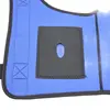 Изображение товара 5