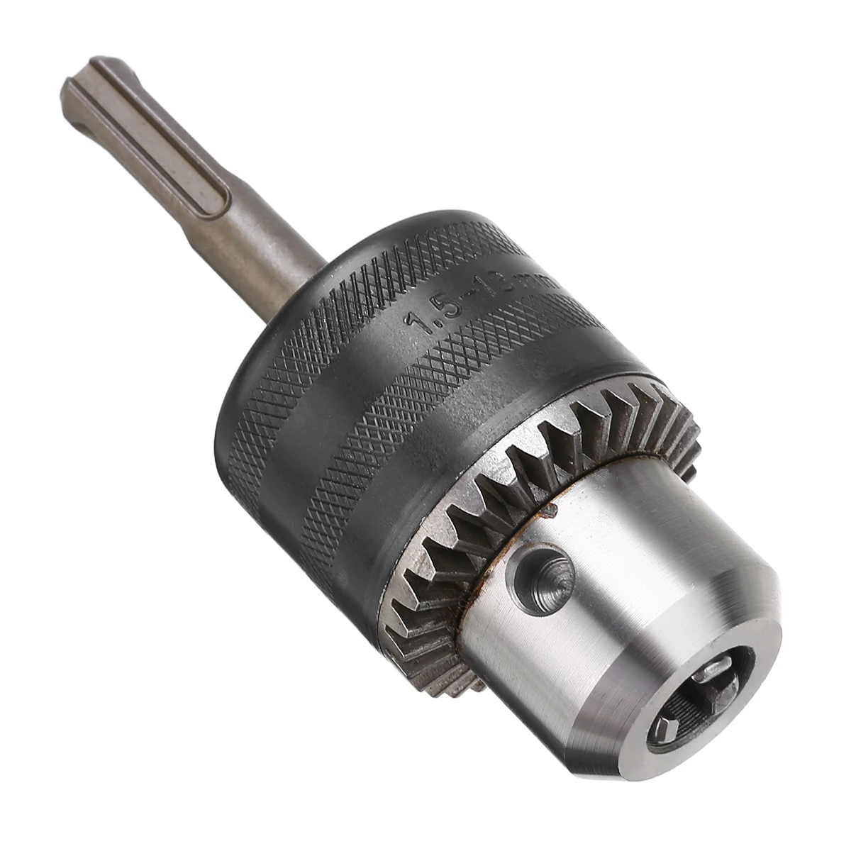 сверлильный патрон с хвостовиком для корвет 240. патрон сверлильный drill chuck о3506и. патрон для дрели под ключ 16мм. патрон под ключ. патрон под ключ.