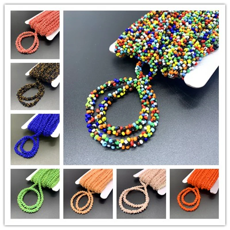 1 ярдов/партия 5 мм вышитая бисером кружево лента тесьма кружевная ткань вышитый