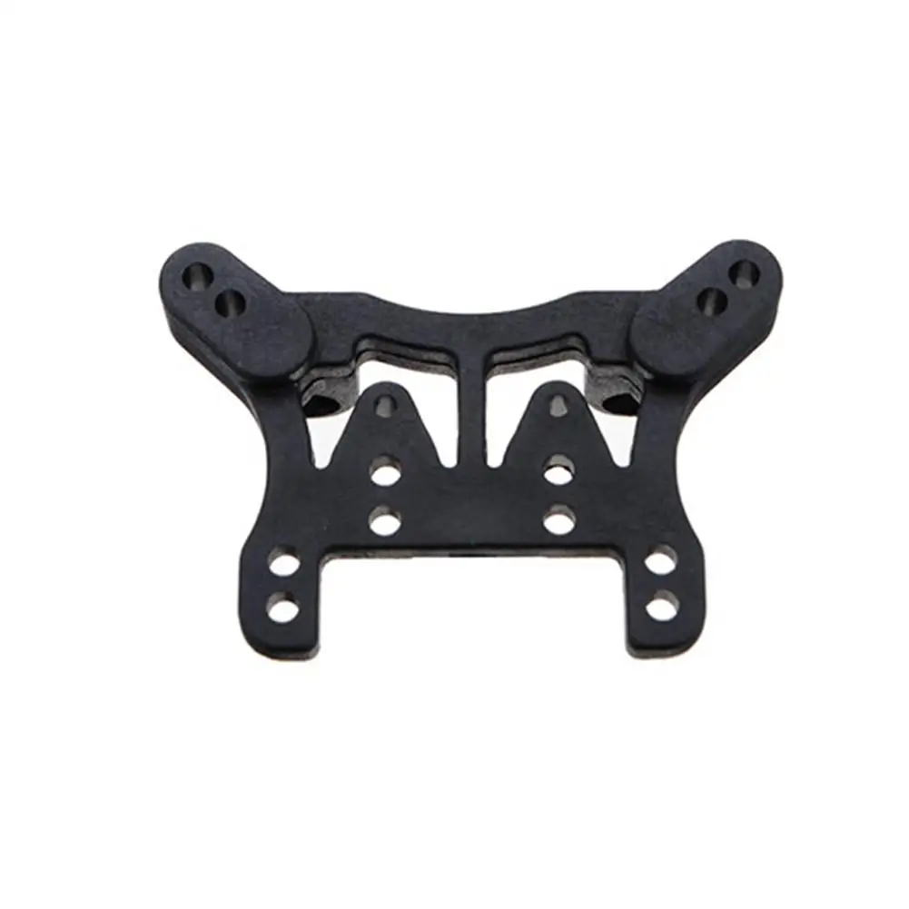 

Противоударная доска для Wltoys A949-09 1/18 A959 A959-B A979-B RC автомобильные игрушки Запасные
