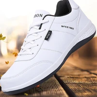 men shoes sneakers trend casual shoes italian breathable leisure male sneakers non slip footwear men vulcanized shoes nanx501