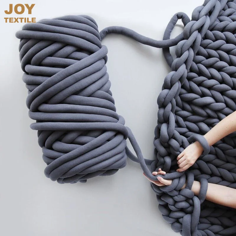 

500g DIY Sewing Ribbon Yarn Fluff Mink Discounts Alize Puffy Knitting Yarn Soft Crochet Yarns Street Store Cotton Knitted 2021