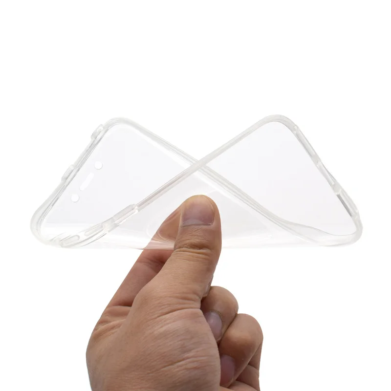 Двойной Силиконовый противоударный чехол для Samsung J2 Core J3 J4 J5 J6 Plus J7 J8 Pro Prime 360